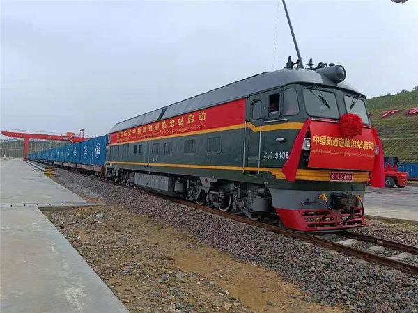 微信圖片_20230511091411.jpg