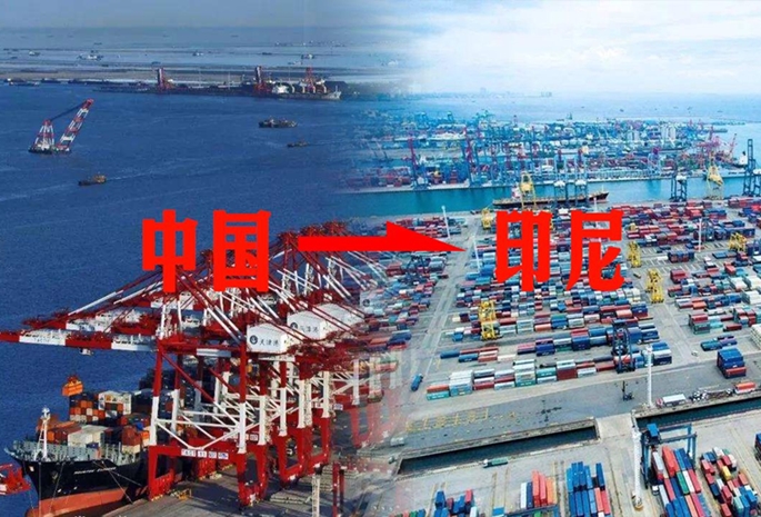 東南亞物流,東南亞物流公司