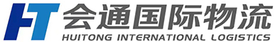 西服定制網