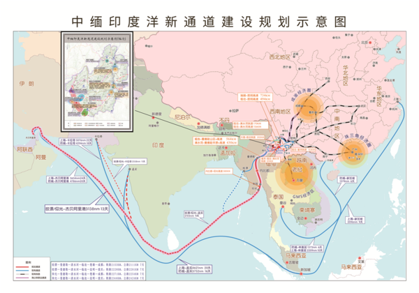 微信圖片_20230511091414.png