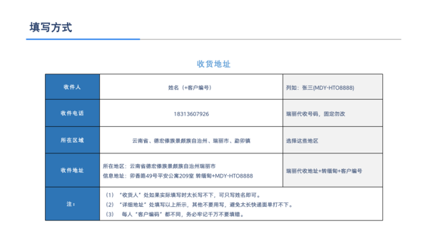 地址更新8.4.png